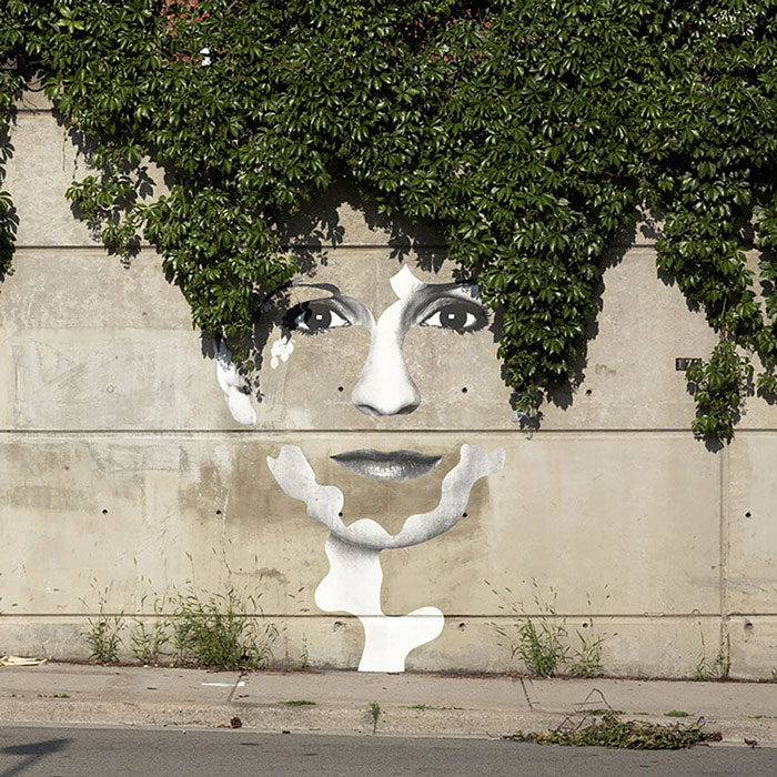 street-art-interacts-with-nature-30 street-art-interacts-with-nature-30