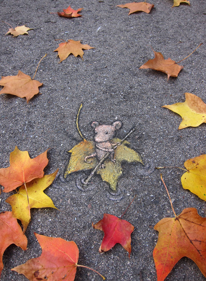 street-art-interacts-with-nature-34 street-art-interacts-with-nature-34