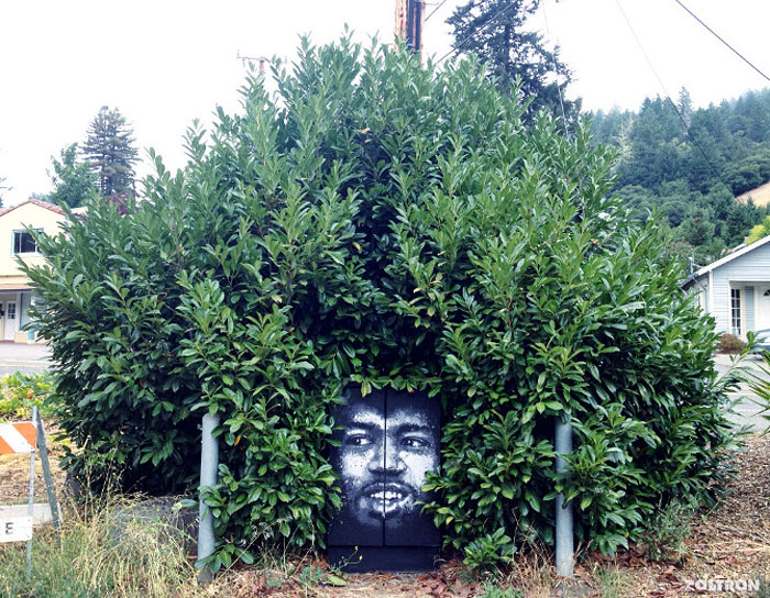street-art-interacts-with-nature-36 street-art-interacts-with-nature-36