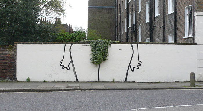 street-art-interacts-with-nature-6