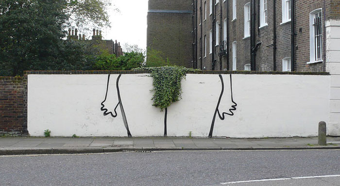 street-art-interacts-with-nature-6 street-art-interacts-with-nature-6
