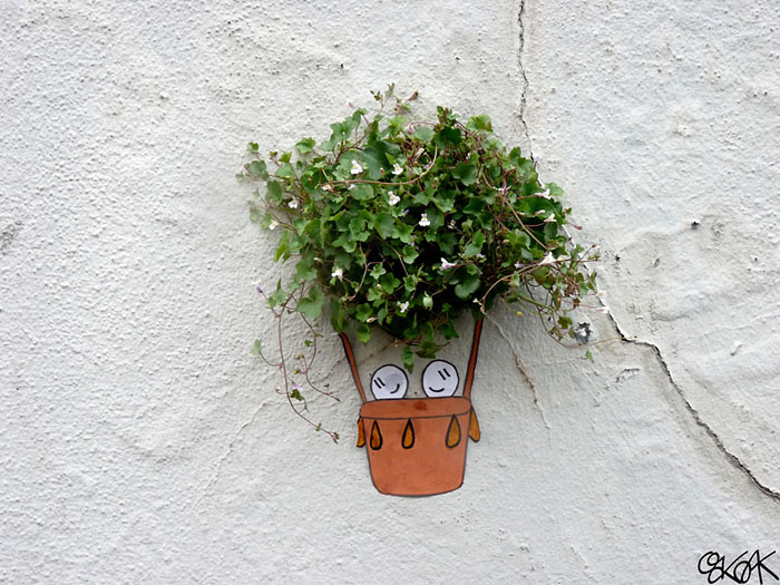 street-art-interacts-with-nature-9 street-art-interacts-with-nature-9