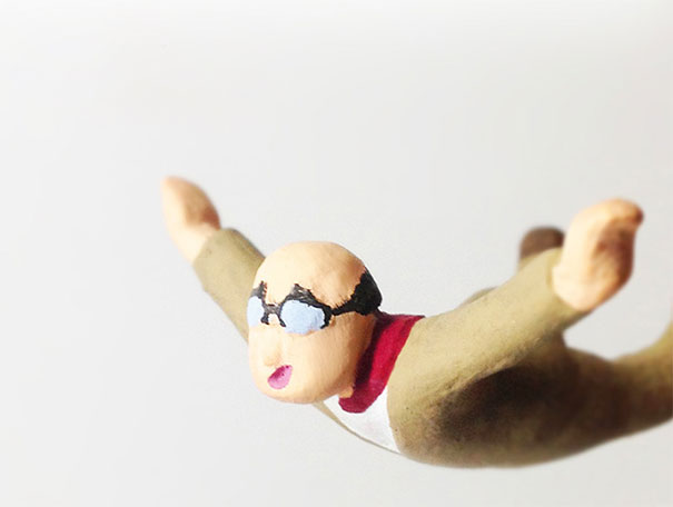 22 Of The Most Creative Necklace Designs Ever 22 Of The Most Creative Necklace Designs Ever