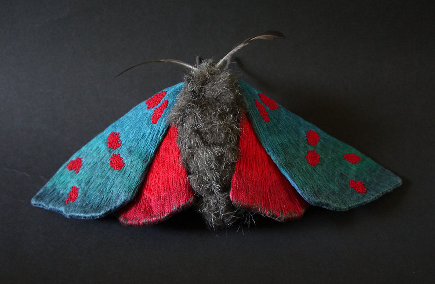 textile-sculptures-insects-moths-butterflies-yumi-okita-17