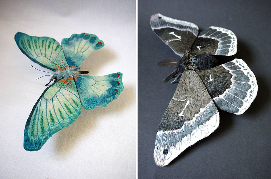 textile-sculptures-insects-moths-butterflies-yumi-okita-18