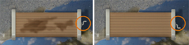 25 Useful Inventions That Would Make Our Daily Lives Much Easier 25 Useful Inventions That Would Make Our Daily Lives Much Easier