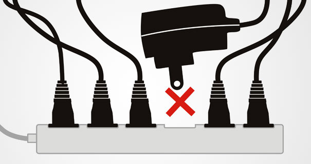 useful-inventions-25-1 useful-inventions-25-1