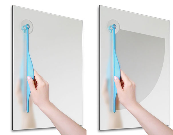 useful-inventions-33 useful-inventions-33