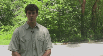 water-balloon-bunch-o-balloons-josh-malone-8 water-balloon-bunch-o-balloons-josh-malone-8