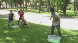 water-balloon-bunch-o-balloons-josh-malone-9 water-balloon-bunch-o-balloons-josh-malone-9