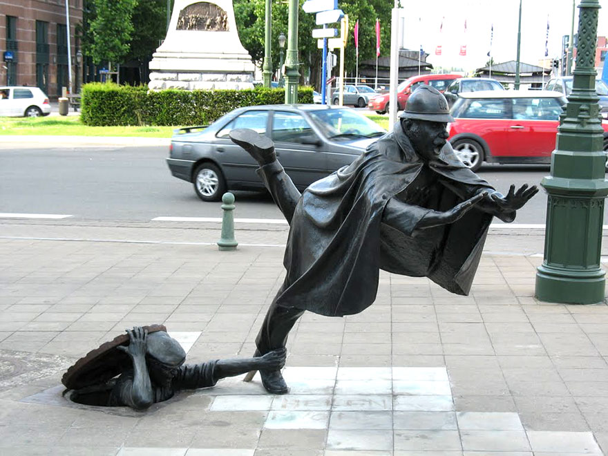 worlds-most-creative-statues-15 worlds-most-creative-statues-15