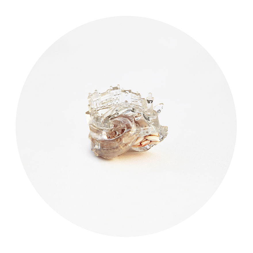 3d-printed-hermit-crab-architectural-shells-aki-inomata-4 3d-printed-hermit-crab-architectural-shells-aki-inomata-4