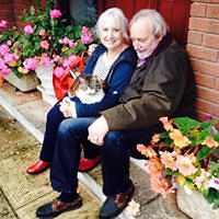 floristony.gay avatar