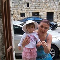 adela.mardare avatar