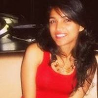 ankita.sengupta.90 avatar