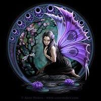 gail.jackson.988 avatar