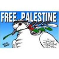 jacqueline-conway-37 avatar