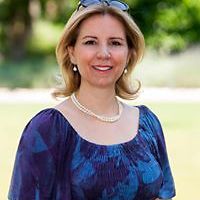 mukadder.ozden avatar