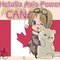 cheetahlover.white avatar