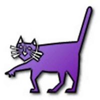 sharon.wright.5661 avatar