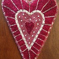 joanne.blumberg avatar