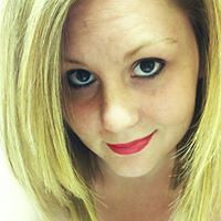 michelle.barkhouse.5 avatar