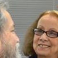 patricia-gulledge avatar