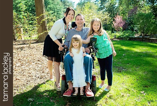 Best Family Photographers In The 50 States And Posing Inspiration For Your Family Best Family Photographers In The 50 States And Posing Inspiration For Your Family