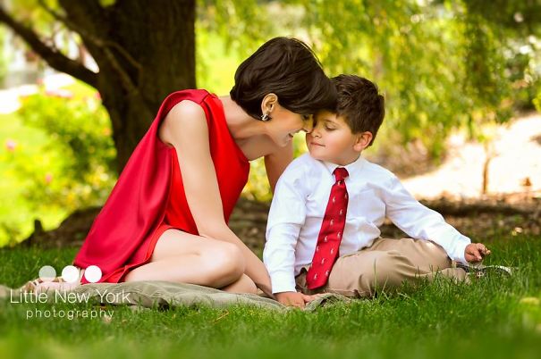 Best Family Photographers In The 50 States And Posing Inspiration For Your Family Best Family Photographers In The 50 States And Posing Inspiration For Your Family