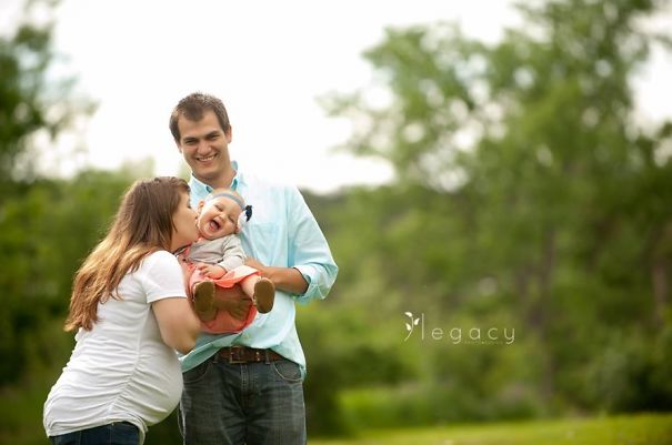 Best Family Photographers In The 50 States And Posing Inspiration For Your Family Best Family Photographers In The 50 States And Posing Inspiration For Your Family