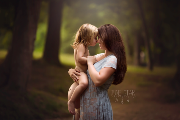 Best Family Photographers In The 50 States And Posing Inspiration For Your Family