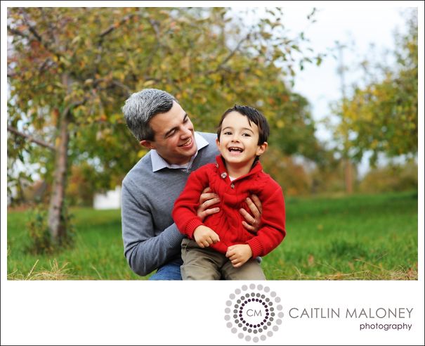 Best Family Photographers In The 50 States And Posing Inspiration For Your Family Best Family Photographers In The 50 States And Posing Inspiration For Your Family