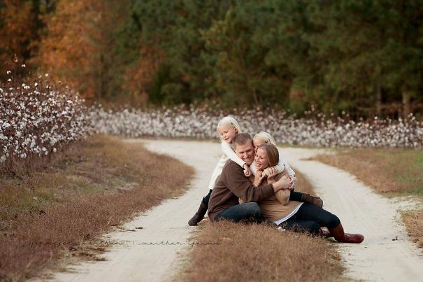 Best Family Photographers In The 50 States And Posing Inspiration For Your Family Best Family Photographers In The 50 States And Posing Inspiration For Your Family
