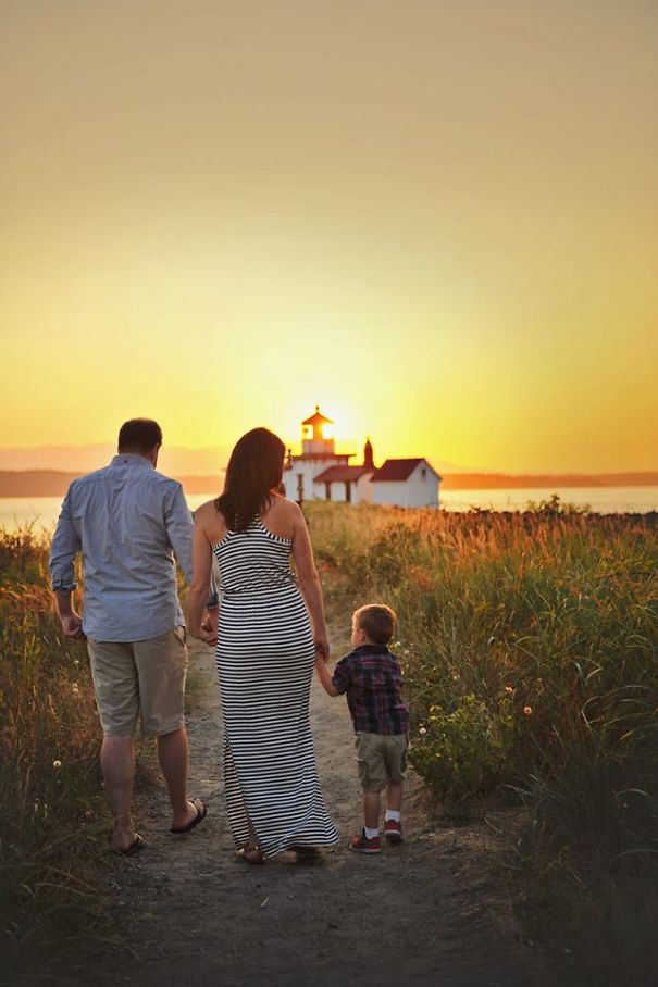 Best Family Photographers In The 50 States And Posing Inspiration For Your Family Best Family Photographers In The 50 States And Posing Inspiration For Your Family