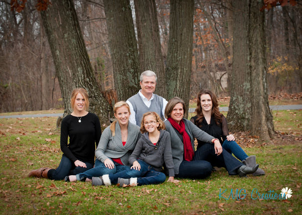 Best Family Photographers In The 50 States And Posing Inspiration For Your Family Best Family Photographers In The 50 States And Posing Inspiration For Your Family