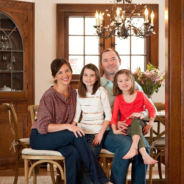 Best Family Photographers In The 50 States And Posing Inspiration For Your Family Best Family Photographers In The 50 States And Posing Inspiration For Your Family