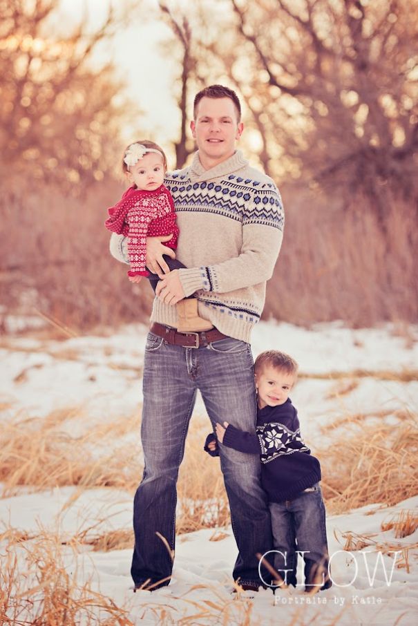 Best Family Photographers In The 50 States And Posing Inspiration For Your Family Best Family Photographers In The 50 States And Posing Inspiration For Your Family