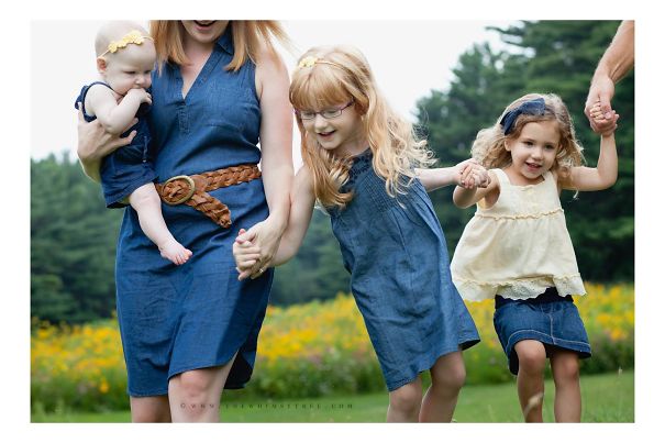 Best Family Photographers In The 50 States And Posing Inspiration For Your Family Best Family Photographers In The 50 States And Posing Inspiration For Your Family
