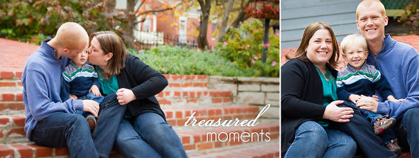 Best Family Photographers In The 50 States And Posing Inspiration For Your Family