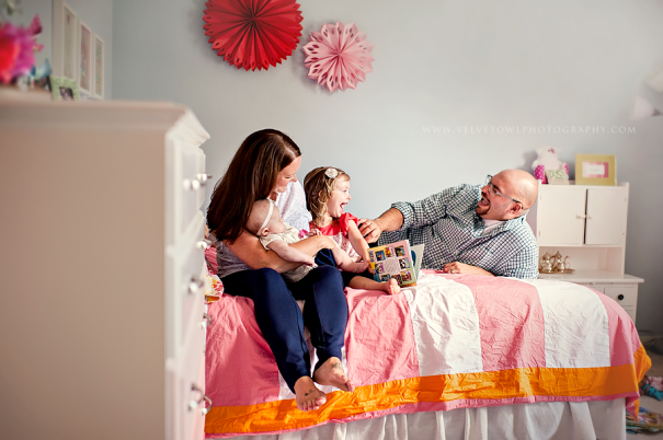 Best Family Photographers In The 50 States And Posing Inspiration For Your Family Best Family Photographers In The 50 States And Posing Inspiration For Your Family