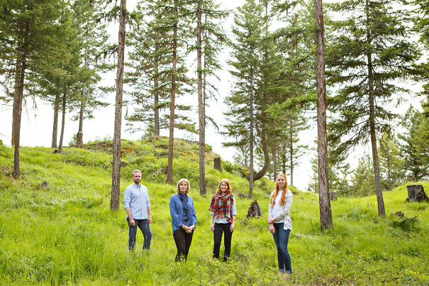 Best Family Photographers In The 50 States And Posing Inspiration For Your Family Best Family Photographers In The 50 States And Posing Inspiration For Your Family