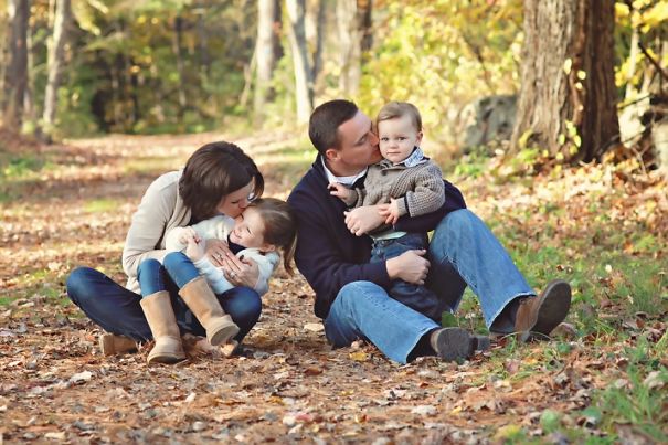 Best Family Photographers In The 50 States And Posing Inspiration For Your Family Best Family Photographers In The 50 States And Posing Inspiration For Your Family