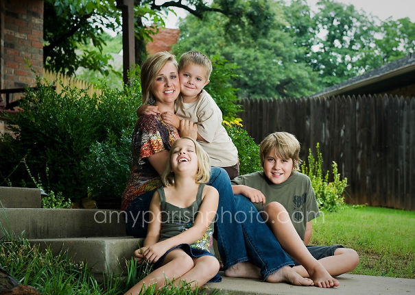 Best Family Photographers In The 50 States And Posing Inspiration For Your Family Best Family Photographers In The 50 States And Posing Inspiration For Your Family