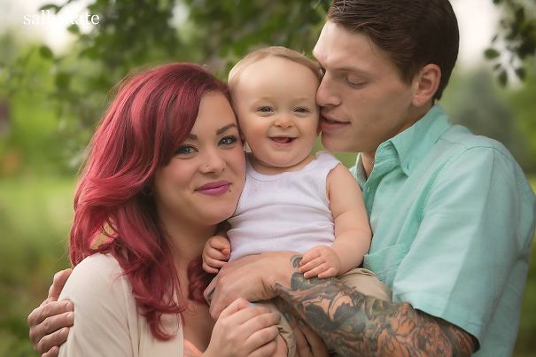 Best Family Photographers In The 50 States And Posing Inspiration For Your Family Best Family Photographers In The 50 States And Posing Inspiration For Your Family