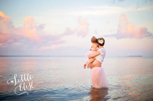 Best Family Photographers In The 50 States And Posing Inspiration For Your Family Best Family Photographers In The 50 States And Posing Inspiration For Your Family