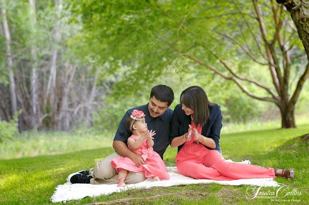 Best Family Photographers In The 50 States And Posing Inspiration For Your Family Best Family Photographers In The 50 States And Posing Inspiration For Your Family