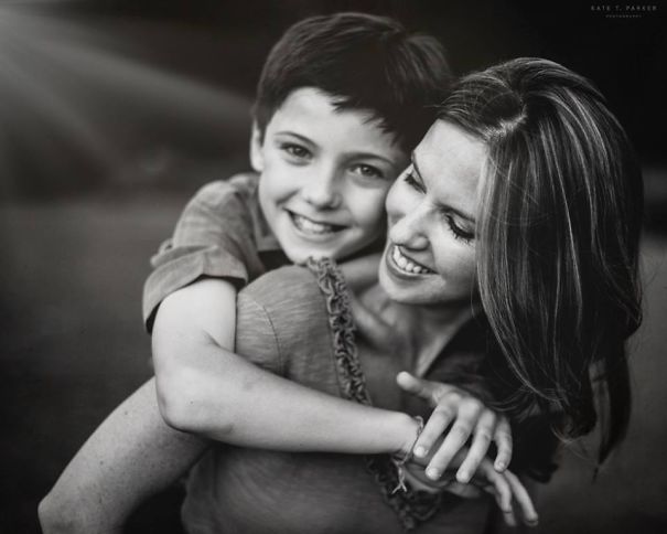 Best Family Photographers In The 50 States And Posing Inspiration For Your Family Best Family Photographers In The 50 States And Posing Inspiration For Your Family