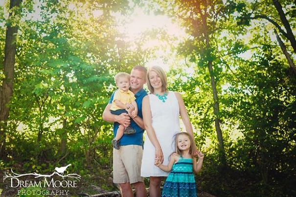 Best Family Photographers In The 50 States And Posing Inspiration For Your Family