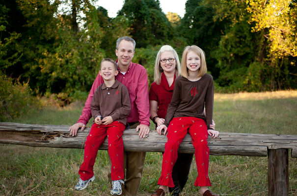 Best Family Photographers In The 50 States And Posing Inspiration For Your Family