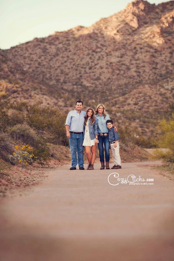 Best Family Photographers In The 50 States And Posing Inspiration For Your Family Best Family Photographers In The 50 States And Posing Inspiration For Your Family